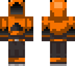team canyon grunt