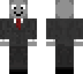 technicdesertyt (me)