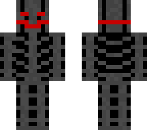 terminator