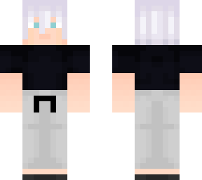test 1