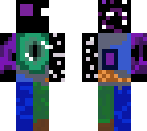 the dimesion v2