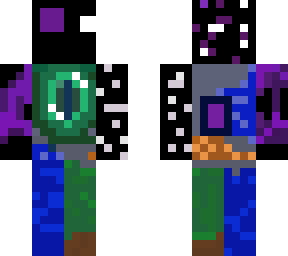 the dimesion v3