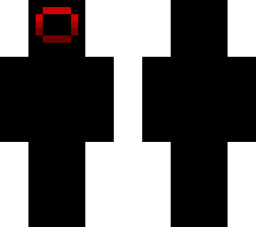 the shadow
