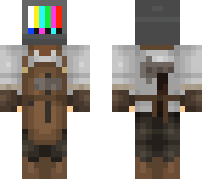 tv smith
