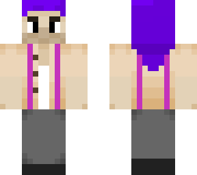 unfortunately, the name of this man is blocked. (old)