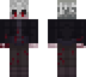 vamp
