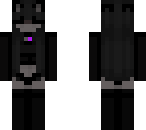 venomous sweet
