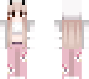 vera