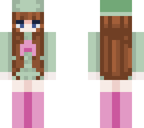 vinny | for friend!