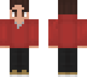 vmarco