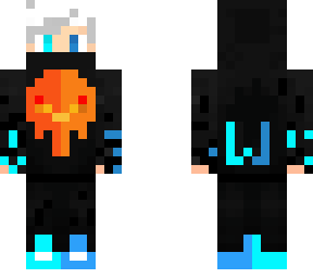 warriors_gamer13
