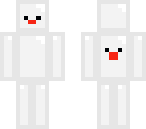 yasy's slime v2