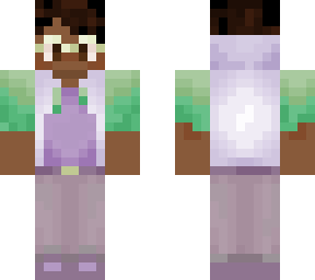 yoitsgoodra