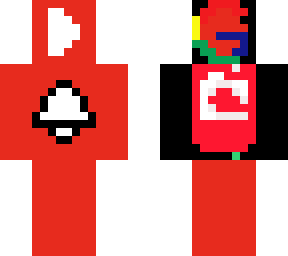 youtube skin v 1