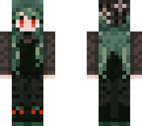 [the sidekick] - laurel