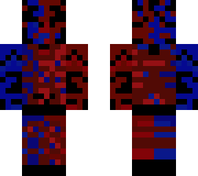 a dual reality