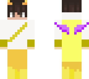 admin pkxd