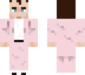 adrian belew (pink suit) v2