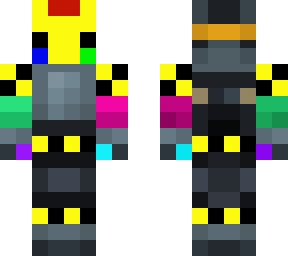 aeditor's third logo [8-bit]