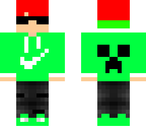 alextube9908