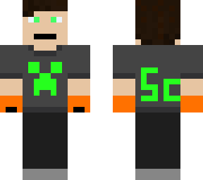 aradsc2