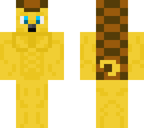 armarilloo v4