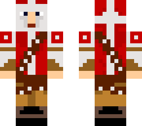 ascalonian knight (guild wars)