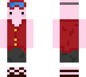 axolotl d. me