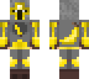 banana knight 2.0