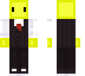 bartender nana2