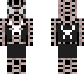 black suit spider man (tobey maguire)