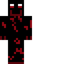 bloodbath
