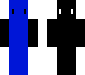 blublack