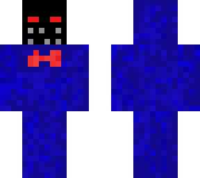 bonnie from fnaf