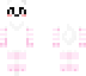 boy kisser (requested)
