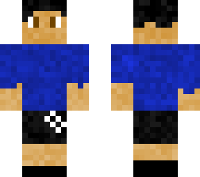 boy pro
