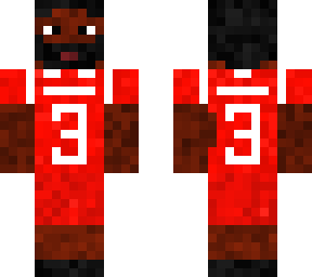 brice williams nebraska