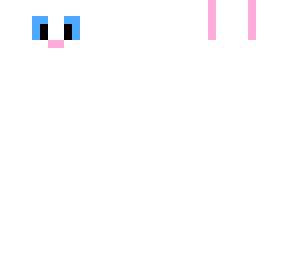 bunny