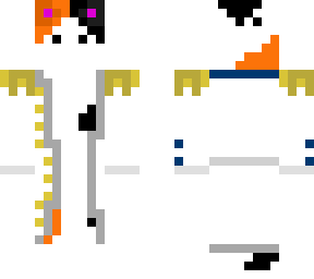 catheart_
