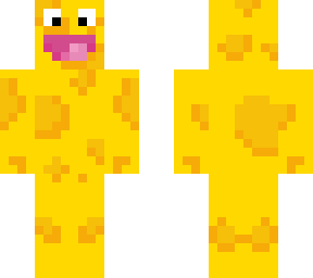 cheese