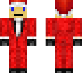 christmas gryz3q