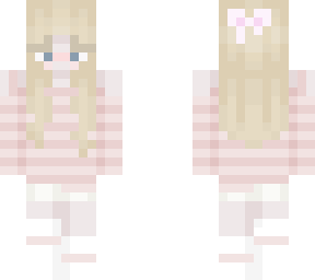 coquette fixed