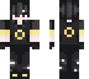 coraxrvn umbreon