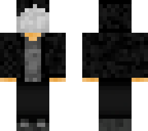 corvo