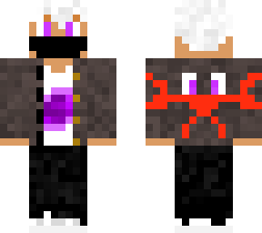 crab test 2