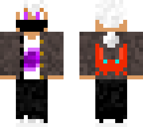 crab test 3