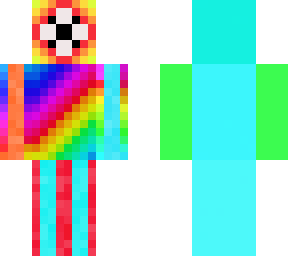 cyclopse