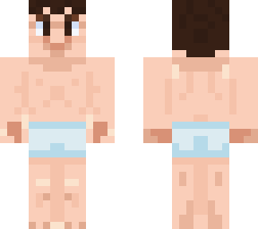 daniel base