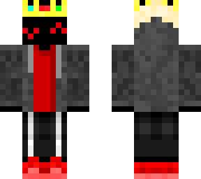 darkfell 2