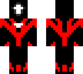 darkstar v3 (revamped)